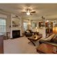 60 Wellsley Lane, Dallas, GA 30132 ID:8487928