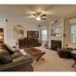 60 Wellsley Lane, Dallas, GA 30132 ID:8487929