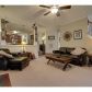 60 Wellsley Lane, Dallas, GA 30132 ID:8487930