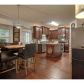 60 Wellsley Lane, Dallas, GA 30132 ID:8487931