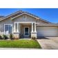 585 Pointe Vista Court, Corona, CA 92881 ID:8540825