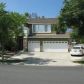 1158 MERLIN Lane, Corona, CA 92881 ID:8540828