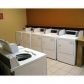 9301 SW 92 AV # 105B, Miami, FL 33176 ID:2452497