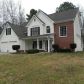 5177 Saint Claire Place, Powder Springs, GA 30127 ID:6687209