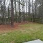 5177 Saint Claire Place, Powder Springs, GA 30127 ID:6687210