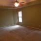 5177 Saint Claire Place, Powder Springs, GA 30127 ID:6687213