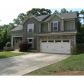 2138 Hamby Cove Drive, Acworth, GA 30102 ID:8488037