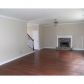 2138 Hamby Cove Drive, Acworth, GA 30102 ID:8488038