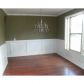 2138 Hamby Cove Drive, Acworth, GA 30102 ID:8488039