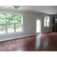 2138 Hamby Cove Drive, Acworth, GA 30102 ID:8488040