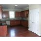 2138 Hamby Cove Drive, Acworth, GA 30102 ID:8488041