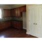 2138 Hamby Cove Drive, Acworth, GA 30102 ID:8488042