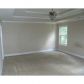 2138 Hamby Cove Drive, Acworth, GA 30102 ID:8488043