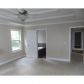 2138 Hamby Cove Drive, Acworth, GA 30102 ID:8488044