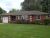 215 W Chestnut St Puryear, TN 38251