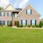 232 Coldsprings Drive, Harvest, AL 35749 ID:8602059