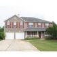 82 Plantation Drive, Jefferson, GA 30549 ID:8618627