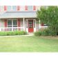 82 Plantation Drive, Jefferson, GA 30549 ID:8618628