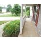 82 Plantation Drive, Jefferson, GA 30549 ID:8618629