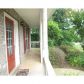 82 Plantation Drive, Jefferson, GA 30549 ID:8618630