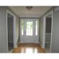 82 Plantation Drive, Jefferson, GA 30549 ID:8618631