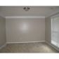 82 Plantation Drive, Jefferson, GA 30549 ID:8618633