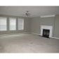 82 Plantation Drive, Jefferson, GA 30549 ID:8618634