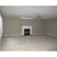 82 Plantation Drive, Jefferson, GA 30549 ID:8618635