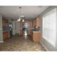 82 Plantation Drive, Jefferson, GA 30549 ID:8618636