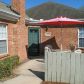 Unit 16104 - 16104 Harvest Ridge Lane, Alpharetta, GA 30022 ID:7576309