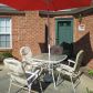 Unit 16104 - 16104 Harvest Ridge Lane, Alpharetta, GA 30022 ID:7576310