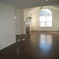 Unit 16104 - 16104 Harvest Ridge Lane, Alpharetta, GA 30022 ID:7576312