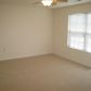 Unit 16104 - 16104 Harvest Ridge Lane, Alpharetta, GA 30022 ID:7576314