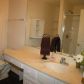 Unit 16104 - 16104 Harvest Ridge Lane, Alpharetta, GA 30022 ID:7576316