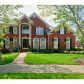 4388 Creek Wood Close Ne, Atlanta, GA 30342 ID:8147340