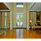 4388 Creek Wood Close Ne, Atlanta, GA 30342 ID:8147341