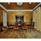 4388 Creek Wood Close Ne, Atlanta, GA 30342 ID:8147342