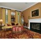 4388 Creek Wood Close Ne, Atlanta, GA 30342 ID:8147343