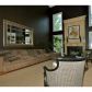 4388 Creek Wood Close Ne, Atlanta, GA 30342 ID:8147344