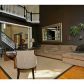 4388 Creek Wood Close Ne, Atlanta, GA 30342 ID:8147345