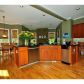 4388 Creek Wood Close Ne, Atlanta, GA 30342 ID:8147346