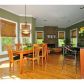 4388 Creek Wood Close Ne, Atlanta, GA 30342 ID:8147347