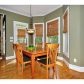 4388 Creek Wood Close Ne, Atlanta, GA 30342 ID:8147348