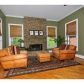 4388 Creek Wood Close Ne, Atlanta, GA 30342 ID:8147349