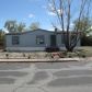 803 Scott Drive, Fernley, NV 89408 ID:8567680