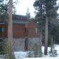 972 Kirkwood Meadows Dr #13, Kirkwood, CA 95646 ID:8599740