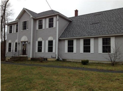 16 French Rd, Templeton, MA 01468