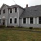 16 French Rd, Templeton, MA 01468 ID:8604502