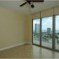 3470 E COAST AV # H1401, Miami, FL 33137 ID:8615892