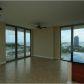 3470 E COAST AV # H1401, Miami, FL 33137 ID:8615893